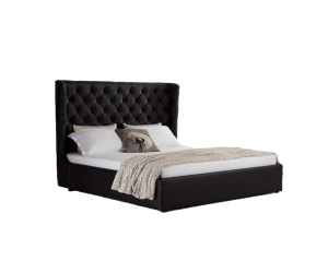 Cama VENICE (Cama matrimonial)